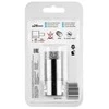 Grąžtas Deimantinė gręžimo karūnėlė GRAPHITE 55H308 28 mm x M14