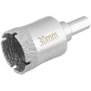 Deimantinis grąžtas GRAPHITE 56T734 30 mm