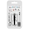 Grąžtas Graphite Grafitas DIAMOND HOLE HOLE 35 MM X M14 55H310 GRAFITAS