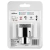 Graphite Grafitas DEIMANTINĖ SKULĖ 55 MM X M14 55H313 GRAFITAS