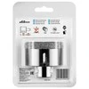 Graphite Grafitas DEIMANTINĖ SKULĖ 68 MM X M14 55H315 GRAFITAS