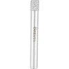 Deimantinis grąžtas GRAPHITE 56T727 8 mm