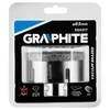 Grąžtas Graphite Grafitas DEIMANTINĖ SKULĖ 83 MM X M14 55H317 GRAFITAS