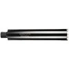 Otwornica Deimantinis skylių pjūklas grąžtui 58G540 82 x 450 mm x 8T