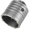 Graphite Otwornica widiowa 65 mm