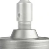 Graphite Otwornica widiowa 80 mm