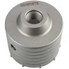 Graphite Otwornica widiowa 80 mm