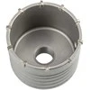 Graphite Otwornica widiowa 80 mm