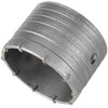 Graphite Otwornica widiowa 80 mm