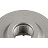 Graphite Otwornica widiowa 80 mm