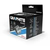 Otwornica Skylių pjūklas GRAPHITE 55H322 80 mm