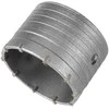 Graphite Grafitas Otwornica widiowa 85 mm