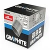 Graphite Grafitas Otwornica widiowa 85 mm