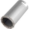 Otwornica 33 mm volframo skylės pjūklas