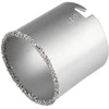 Otwornica Volframo skylių pjūklas 73 mm