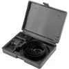 Otwornice Medienos skylių pjūklai su adapteriu 51–102 mm, 8 vnt. rinkinys