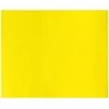 Papier Geltonas švitrinis popierius 230 x 280 mm, P150