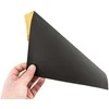 Papier Vandens pagrindo švitrinis popierius 230 x 280 mm, P1200