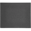 Papier Vandens pagrindo švitrinis popierius 230 x 280 mm, P2200