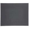 Papier Vandens pagrindo švitrinis popierius 230 x 280 mm, K100