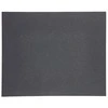 Papier Vandens pagrindo švitrinis popierius 230 x 280 mm, K220