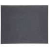 Papier Vandens pagrindo švitrinis popierius 230 x 280 mm, K2500