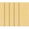 Papiery Švitrinis popierius 93 x 230 mm, P100, 5 vnt., be skylių