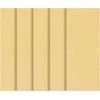 Papiery Švitrinis popierius 93 x 230 mm, P220, 5 vnt., be skylių