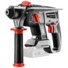 Graphite 18V perforatorius su akumuliatoriumi
