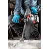 Akumuliatorinis perforatorius SDS+ be šepetėlių 18V Graphite 58G027