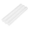 Akumuliatorinis klijų pistoletas Graphite 58G040; 18 V (be akumuliatoriaus ir pakrovėjo)