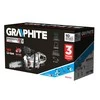 Graphite 5902062510044