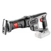 Graphite tiesinis pjūklas Energy+ 18V (58G017) be akumuliatoriaus ir kroviklio