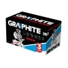 Skersavimo pjūklas Graphite 1800W 59G806
