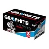 Pjovimo staklės Graphite