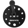 Grąžtas Graphite Deimantinis grąžto kreiptuvas 5–12 mm