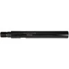 Graphite Przedłużka GRAPHITE 57H898 do otwornic diamentowych, do wiertnicy 58G540 dł. 300mm