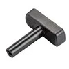 Purškimo pistoletas GRAPHITE Energy+ 18V, Li-Ion, be akumuliatoriaus