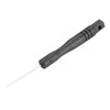 Purškimo pistoletas GRAPHITE Energy+ 18V, Li-Ion, be akumuliatoriaus