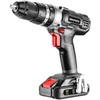 Graphite E+ rinkinys: 58GE130 šlifuoklis + 58G010 smūginis grąžtas/suktuvas