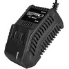 Graphite 5902062096142