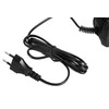 Graphite 5902062096159