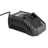 Graphite 5902062096159
