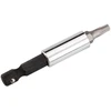Graphite Rinkinys Atsuktuvų antgalių rinkinys T10, T15, T20, T25, T30, T40 su laikikliu, 7 vnt.