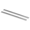 Graphite Peilių rinkinys 58GE135