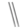 Graphite Peilių rinkinys 58GE135