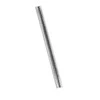 Graphite Peilių rinkinys 58GE135