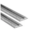 Graphite Peilių rinkinys 58GE135