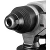 Graphite Perforatorius SDS+ smūginis gręžtuvas 800 W, 2,8 J, lagaminas