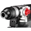 Graphite elektrinis perforatorius 58G860 SDS + 900W, 4J, dėklas